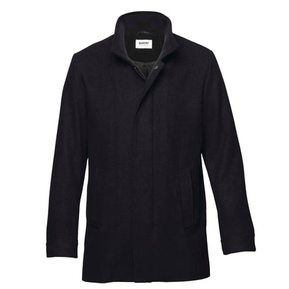 Barkers Corporate Carnaby Wool Jacket - BCWJ