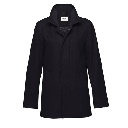 Barkers Corporate Carnaby Wool Jacket - BCWJ