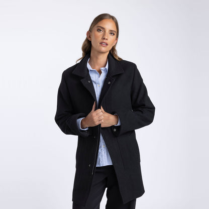 Barkers Corporate Carnaby Wool Jacket - BCWJ
