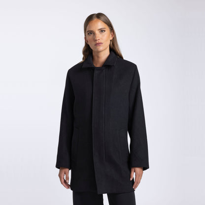 Barkers Corporate Carnaby Wool Jacket - BCWJ