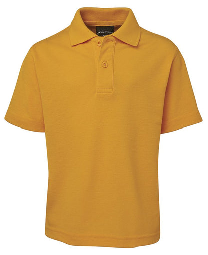 JB's Kids 210 Polo - 2KP