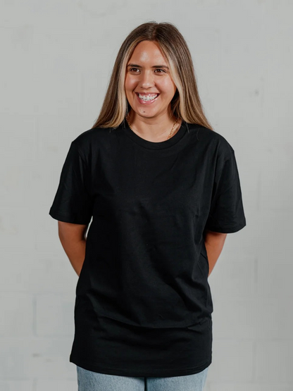 Epic Tee XS - XL