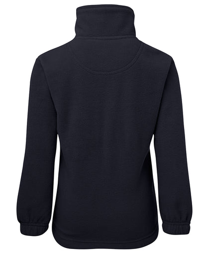 JB's Kids 1/2 Zip Polar - 3KP