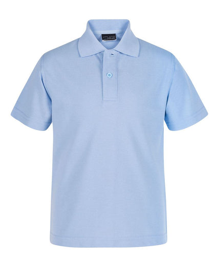 JB's Kids 210 Polo - 2KP