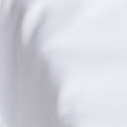 Women's Barkers Origin Shirt - WBOR