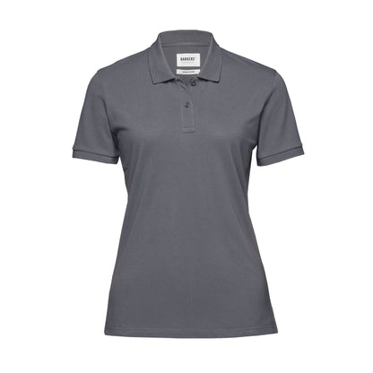 Women's Barkers Corporate Eden Polo - WBEP